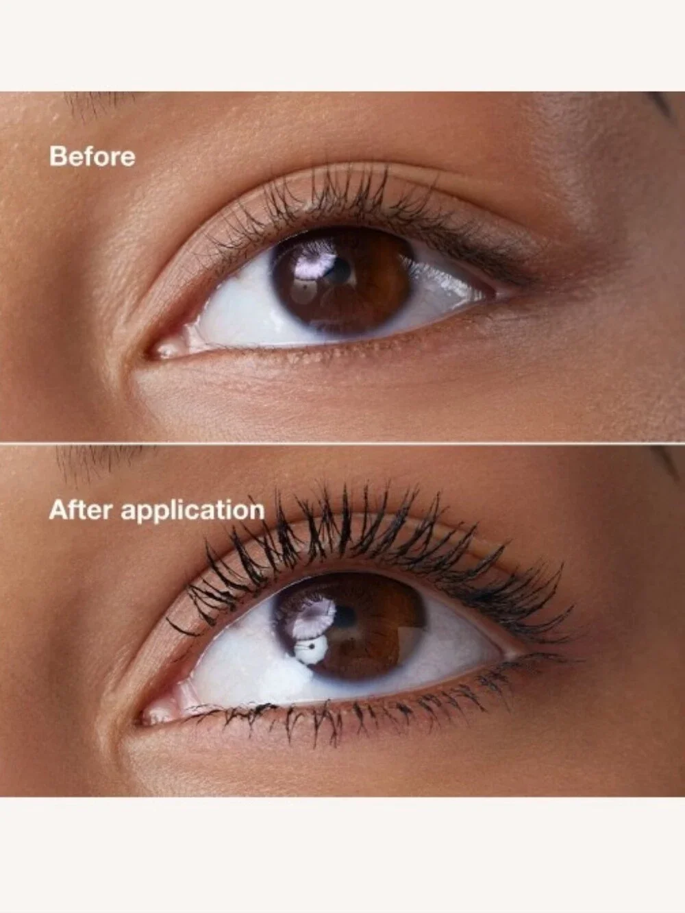 CLINIQUE Black Honey High Impact Mascara